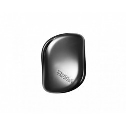 Tangle Teezer Spazzola Compact Styler