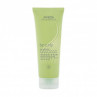 Aveda Be Curly ™ Curl Enhancer