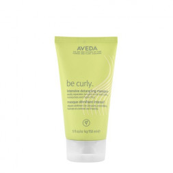 Aveda Be Curly ™ Intensive Detangling Masque