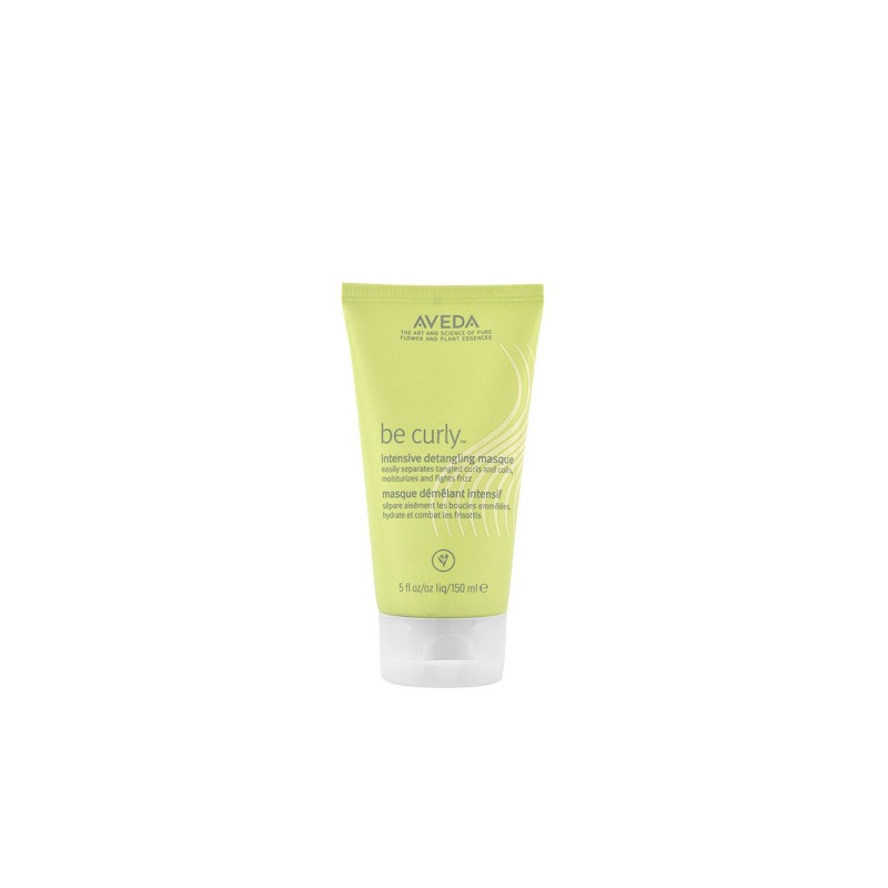Aveda Be Curly ™ Intensive Detangling Masque