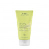 Aveda Be Curly ™ Intensive Detangling Masque