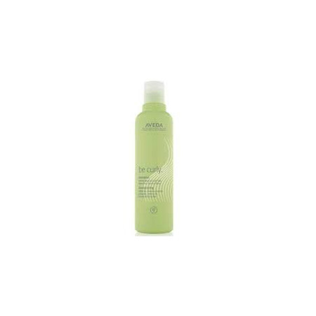 Aveda Be Curly ™ Shampoo