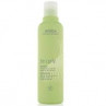 Aveda Be Curly ™ Shampoo