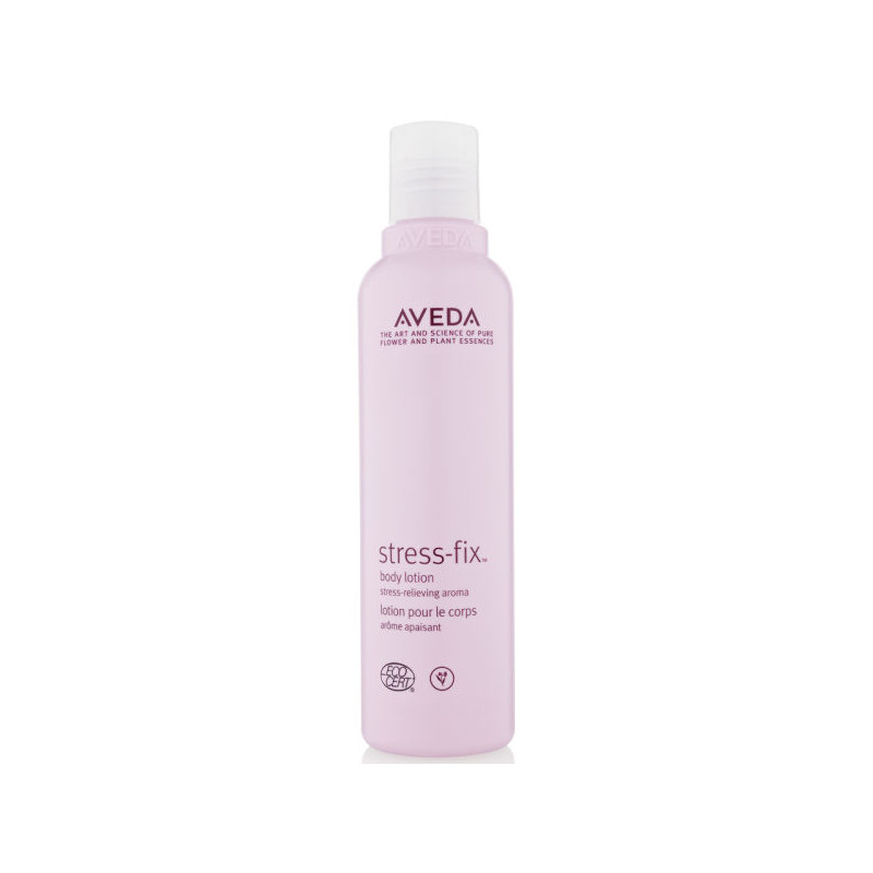Aveda Body Lotion Stress-Fix
