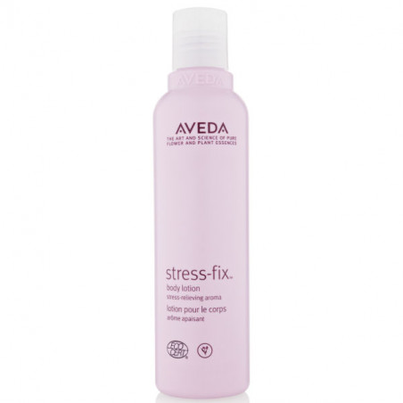 Aveda Body Lotion Stress-Fix