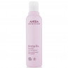 Aveda Body Lotion Stress-Fix