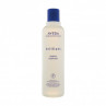 Aveda Brilliant Shampoo