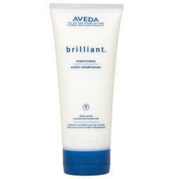 Aveda Brilliant Conditioner