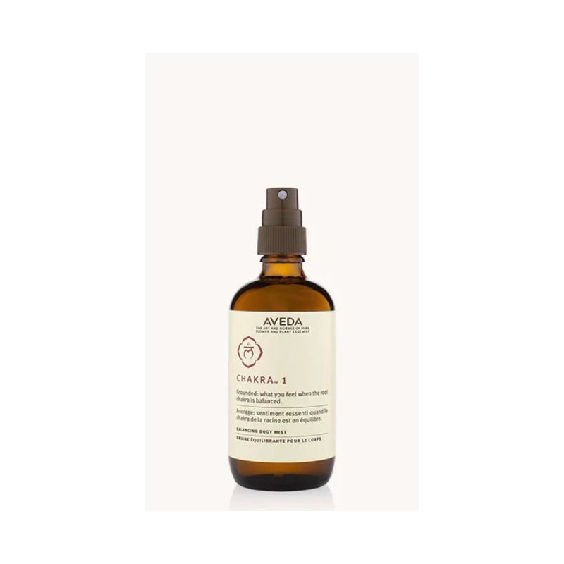 Aveda Chakra™ Balancing Body Mist