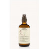 Aveda Chakra™ Balancing Body Mist