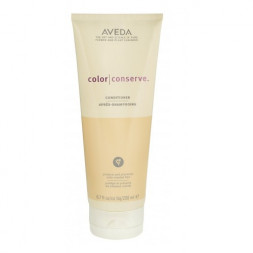 Aveda Color Conserve™ Conditioner
