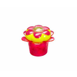 Tangle Teezer Spazzola Magic Flowerpot