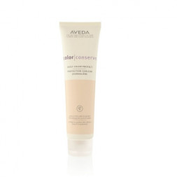 Aveda Color Conserve™ Daily Color Protect