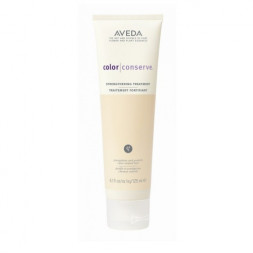 Aveda Color Conserve™ Strengthening Treatment 125 ml
