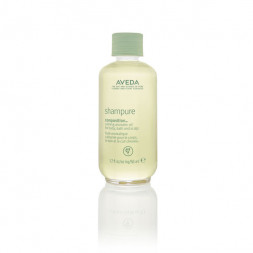 Aveda Shampure Composition Oil