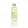 Aveda Shampure Composition Oil