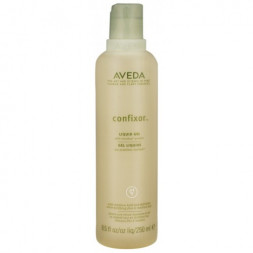 Aveda - Confixor™ Liquid Gel
