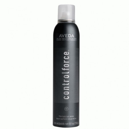 Aveda Styling Control Force™ Firm Hold Hair Spray