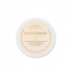 Aveda Control Paste