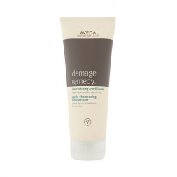 Aveda Damage Remedy™ Restructuring Conditioner