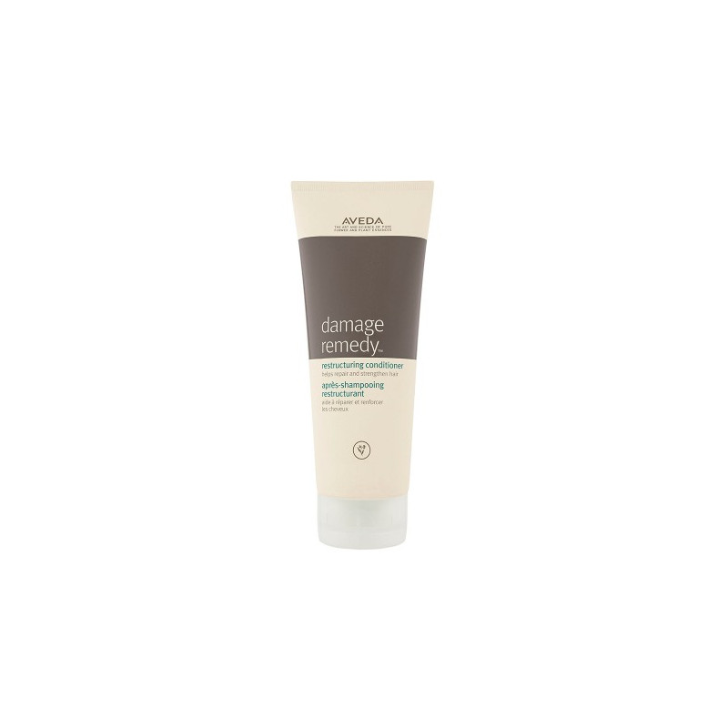 Aveda Damage Remedy™ Restructuring Conditioner