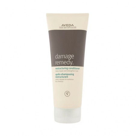 Aveda Damage Remedy™ Restructuring Conditioner
