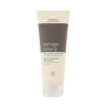 Aveda Damage Remedy™ Restructuring Conditioner