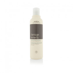 Aveda - Damage Remedy™ Restructuring Shampoo