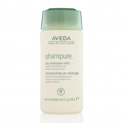 Aveda -  Dry Shampoo Refill - Shampoo Secco