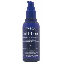 Aveda - Brilliant Emollient Finishing Gloss
