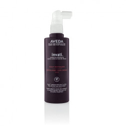 Aveda- Invati™ Scalp Revitalizer