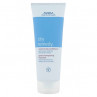 Aveda - Dry Remedy™ Moisturizing Conditioner