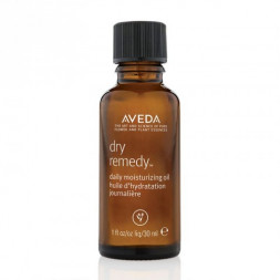 Aveda - Dry AvedaRemedy™ Daily Moisturizing Oil