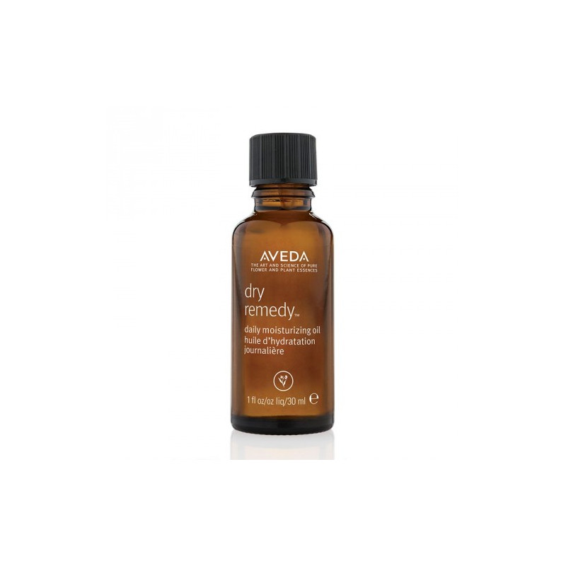 Aveda - Dry AvedaRemedy™ Daily Moisturizing Oil