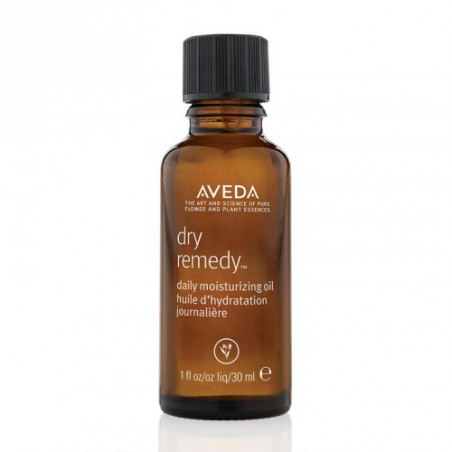 Aveda - Dry AvedaRemedy™ Daily Moisturizing Oil