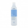 Aveda -  Dry Remedy™ Moisturizing Shampoo