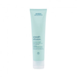 Aveda - Smooth Infusion™ Naturally Straight