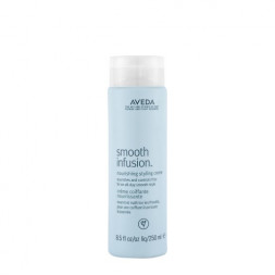 Aveda -  Smooth Infusion™ Nourishing Styling Creme
