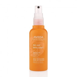 Aveda - Sun Care Soin Soleil Protective Hair Veil