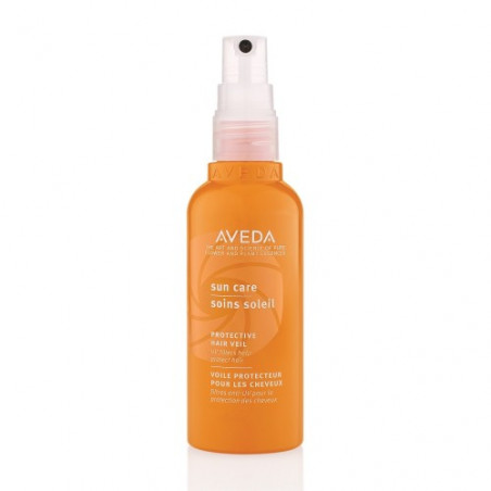 Aveda - Sun Care Soin Soleil Protective Hair Veil