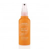 Aveda - Sun Care Soin Soleil Protective Hair Veil