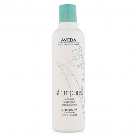 Aveda - Shampure™ Shampoo