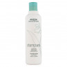 Aveda - Shampure™ Shampoo