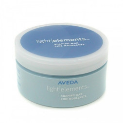 Aveda Styling Light Elements Shaping Wax