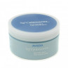 Aveda Styling Light Elements Shaping Wax
