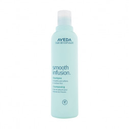 Aveda Smooth Infusion™ Shampoo