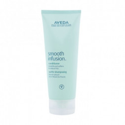 Aveda Smooth Infusion™ Conditioner