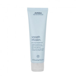 Aveda - Smooth Infusion™ Glossing Straighter