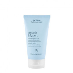 Aveda - Smooth Infusion Smoothing Masque