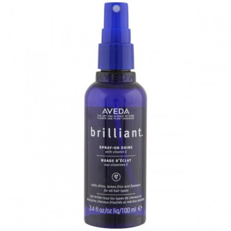 Aveda - Brilliant Spray-On Shine